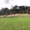 Presidio Hills Golf Course gallery