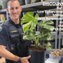 The Leaf Lounge - Nursery-Wholesale & Growers