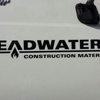 Headwaters Construction gallery