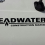 Headwaters Construction