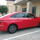 Tint World - Automobile Parts & Supplies