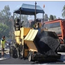 Bluegrass Paving & Seal Coat - Asphalt Paving & Sealcoating