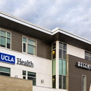 UCLA Health Alhambra Cancer Care - Closed - Physicians & Surgeons, Oncology