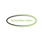 Rundash Cash