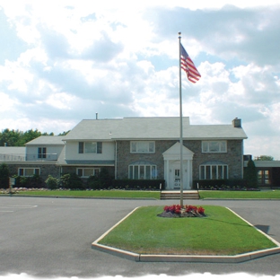 Bradley Funeral Home - Marlton, NJ