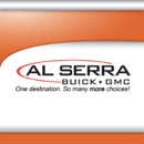 Al Serra Buick GMC - New Car Dealers