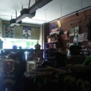 Monster-a-GoGo - Gift Shops