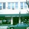 Hampden Family Center gallery