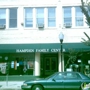 Hampden Family Center