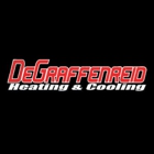 DeGraffenreid Heating & Cooling LLC