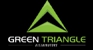 Green Triangle Distributors - Industrial & Protective Clothing