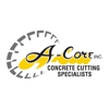 A-Core of Idaho Inc gallery