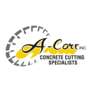 A-Core Of Twin Falls - Concrete Contractors