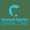 Savannah Quarters Dental Care gallery
