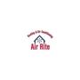 Air Rite Heating & Air Conditioning