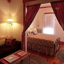 Keller House Bed and Breakfast - Bed & Breakfast & Inns