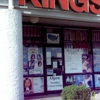 King's Beauty Supply gallery