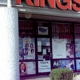 King's Beauty Supply