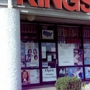 King's Beauty Supply