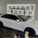 Tint Me SoCal - Glass Coating & Tinting