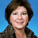 Kathleen M Meade, Other - Physicians & Surgeons, Family Medicine & General Practice