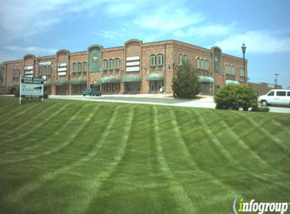 Midlands Dental Laboratory - Omaha, NE