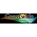 Coastwide Environmental