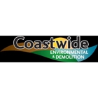 Coastwide Environmental