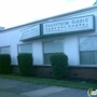 Farnstrom-Gable Funeral Chapel