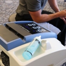 Cox, Michael, DPT - Physical Therapists