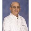 Patrick Joseph Justiz, MD gallery