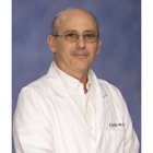 Patrick Joseph Justiz, MD