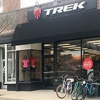 Trek Bicycle Wayne gallery