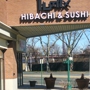 Lumix Hibachi & Sushi