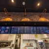 Slice House By Tony Gemignani gallery