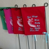 THM Embroidery gallery