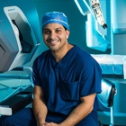 Dr. Ramy Awad, MD, FACS, FASMBS