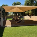 The Goddard School of Goodyear