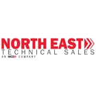 North East Technical Sales Inc
