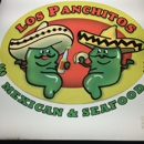 Los Panchitos Mexican Restaurant - Mexican Restaurants