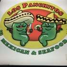 Los Panchitos Mexican Restaurant