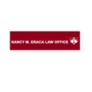 Law Office of Nancy M Eraca, Esq - Child Custody Attorneys