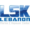 LSK Lebanon Inc gallery