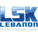 LSK Lebanon Inc