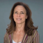 Paula Rackoff, MD