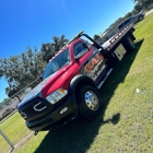 Ocala Towing & Roadside Service