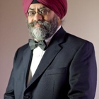 manjit singh cpa pc