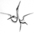 Brolga Counselling - Counselling - Marriage, Family & Personal