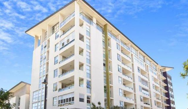 Belle Property - Pymble, NSW