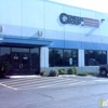 Genesis Logistics Inc gallery